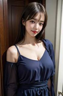 明星周明远