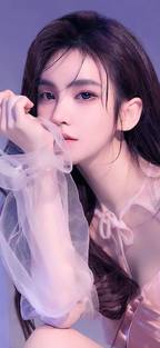 热血青春