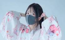 星际征途：银河边界