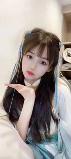 云端之上