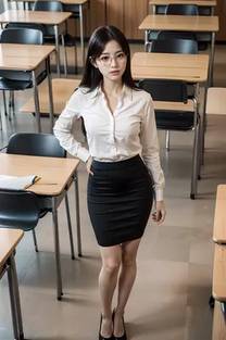 星际征途：银河边界