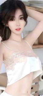 长安风云录