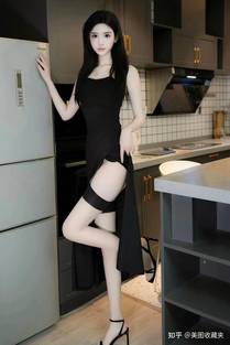 烈火英雄