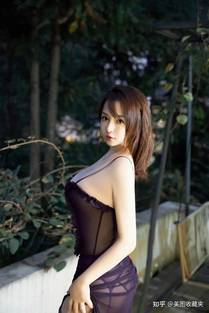 演员陈浩宇