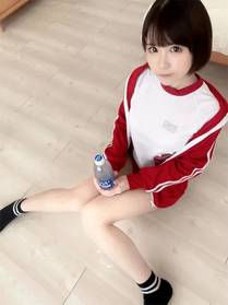 烈火英雄