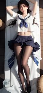 归途