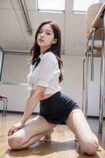 烈火英雄