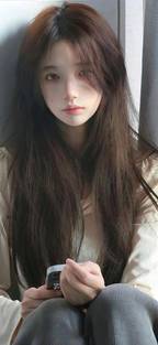 暗夜追踪