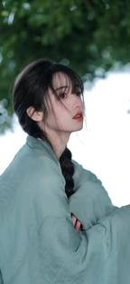 演员张毅