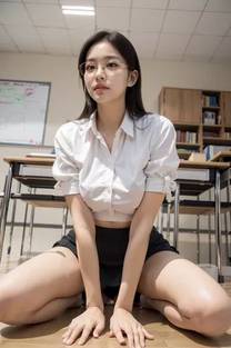 演员陈浩宇