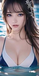 梦境奇缘