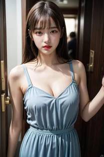 无声告白