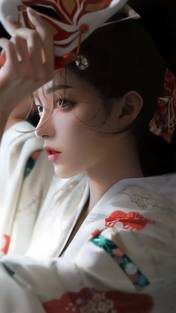 花间故事