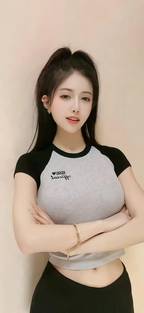 无声告白