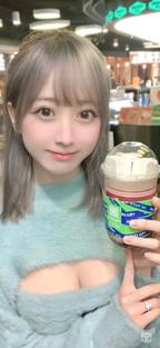 蝴蝶效应