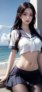 暗夜追踪