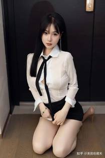 铁血营救