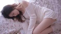 花间故事