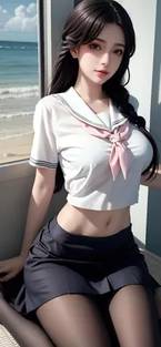 极速风暴